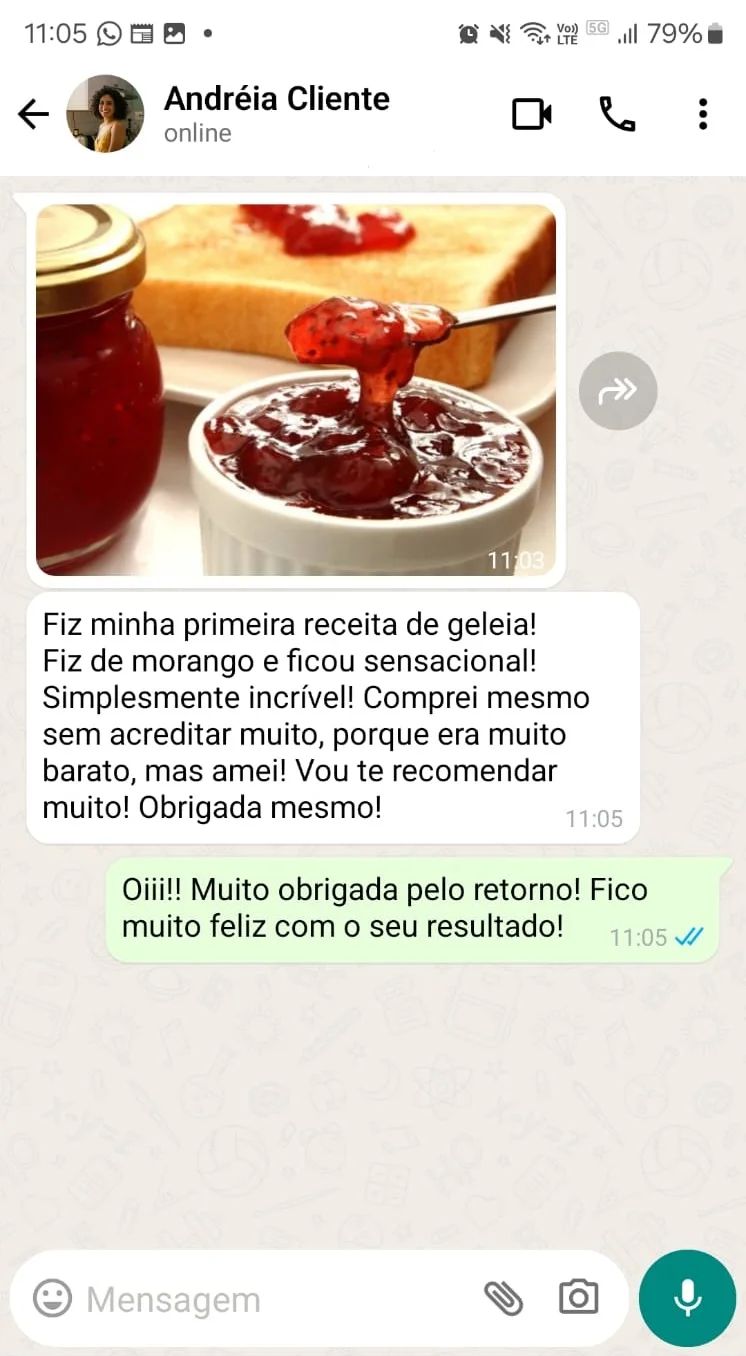 WhatsApp Image 2025-05-01 at 11.06.00