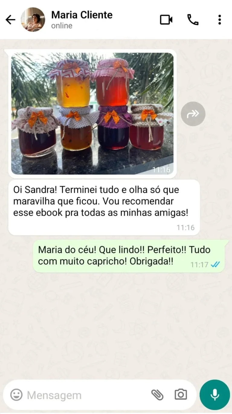 WhatsApp Image 2025-05-01 at 11.17.30