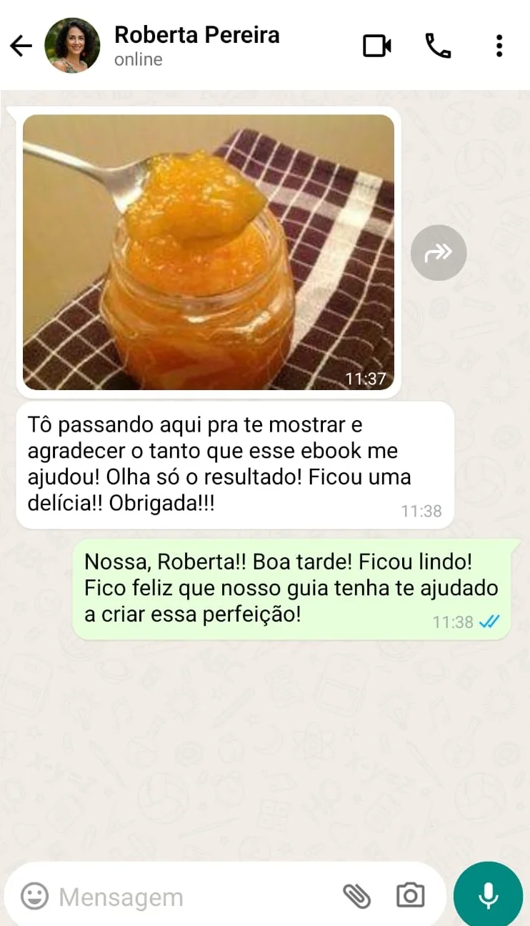 WhatsApp Image 2025-05-01 at 11.38.57