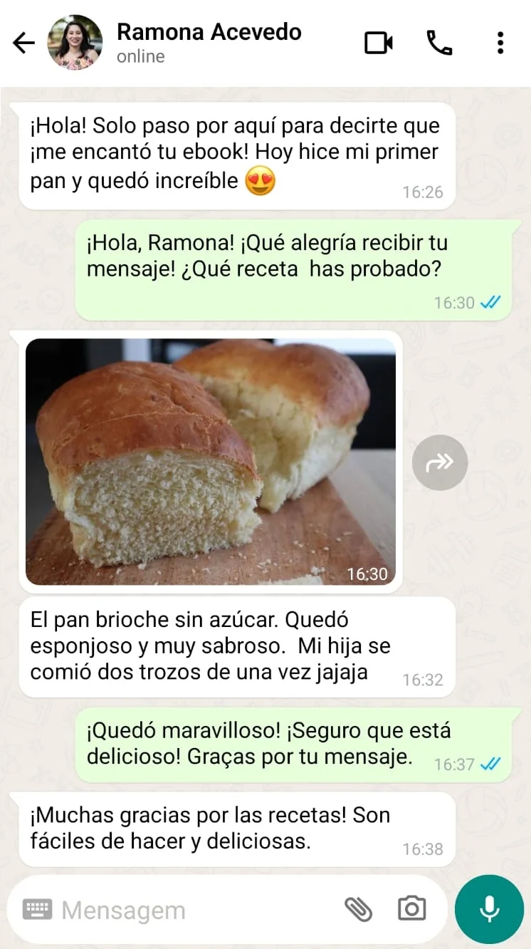 WhatsApp Image 2025-05-09 at 16.38.50