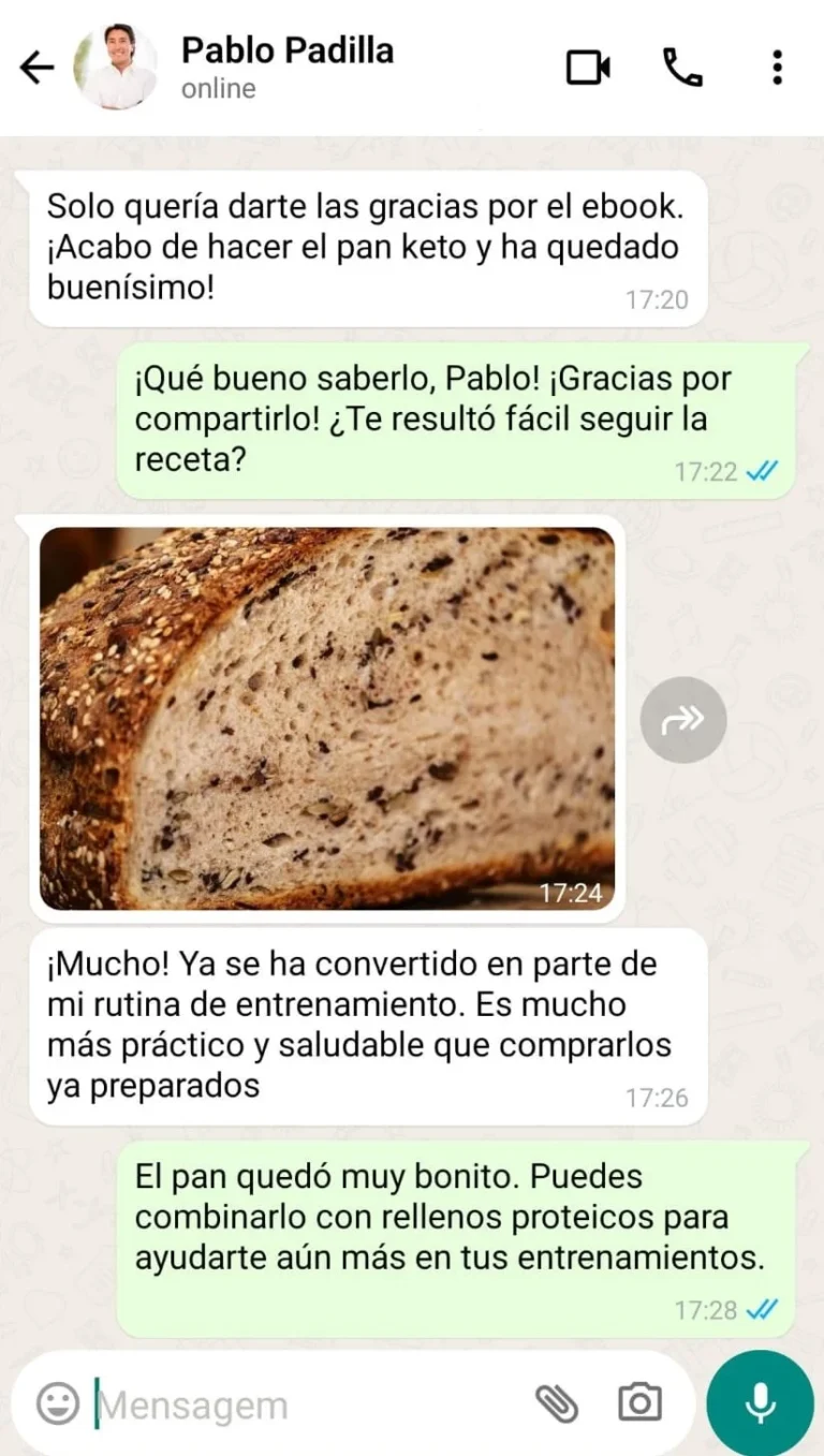 WhatsApp Image 2025-05-09 at 17.28.59