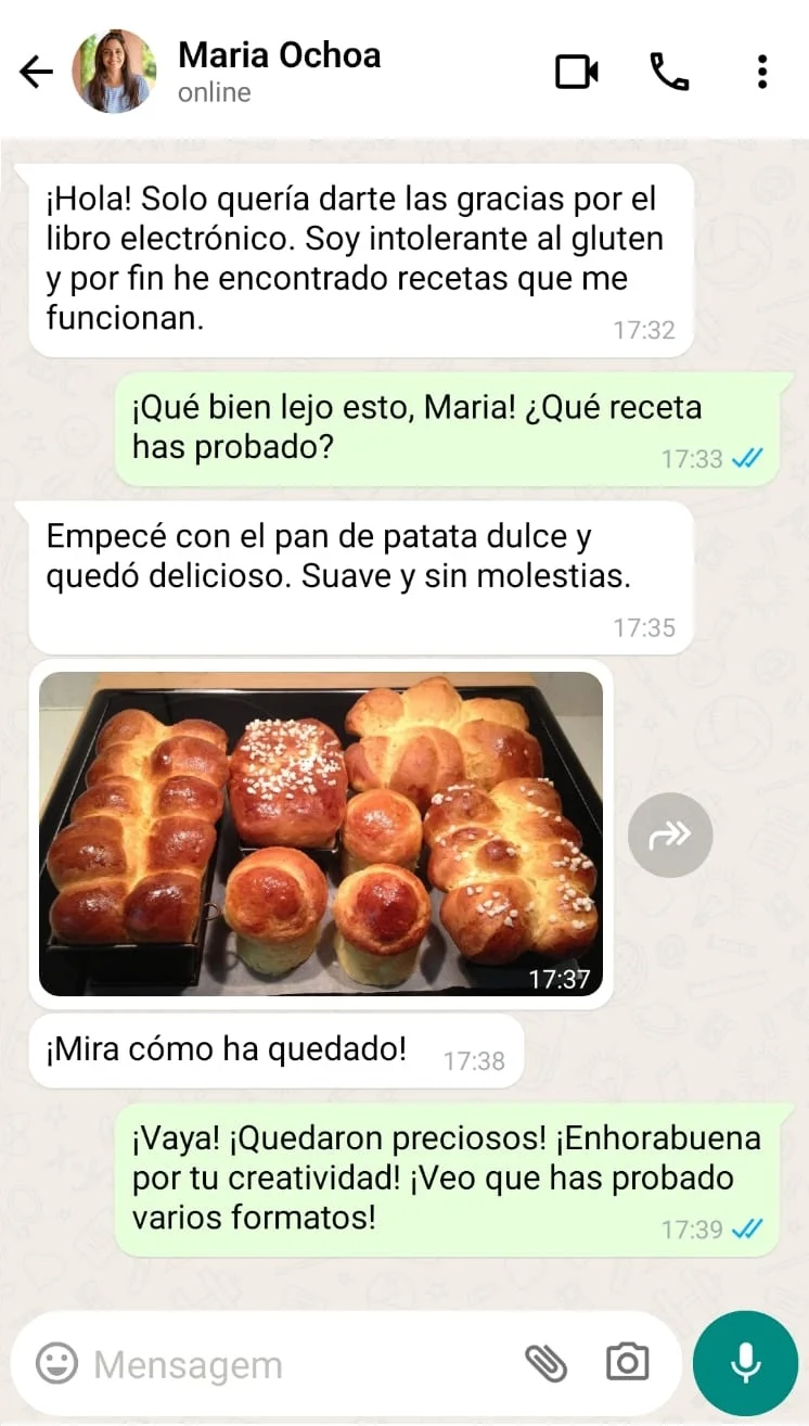 WhatsApp Image 2025-05-09 at 17.39.50