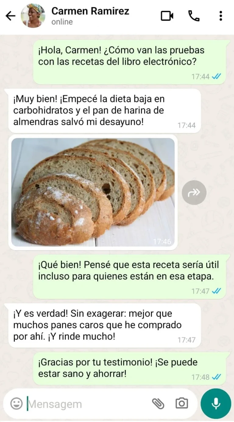 WhatsApp Image 2025-05-09 at 17.49.01