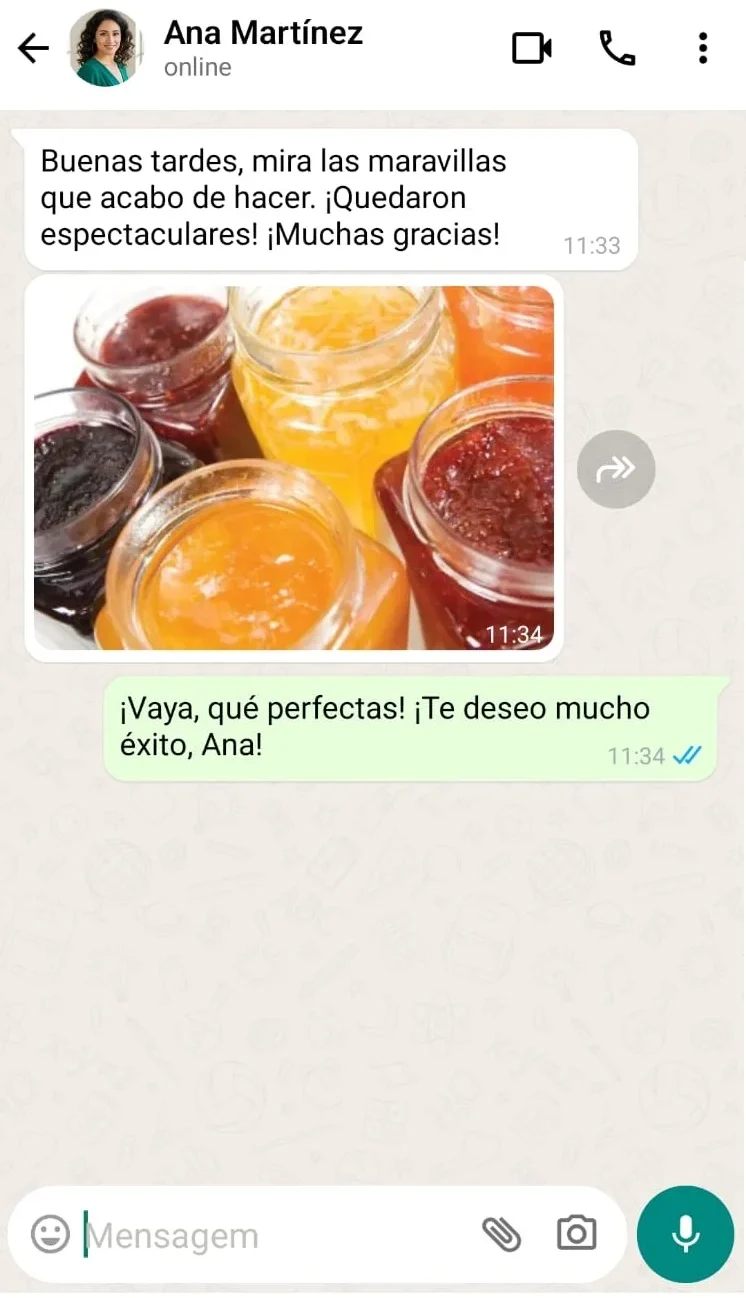 WhatsApp Image 2025-05-17 at 11.34.57