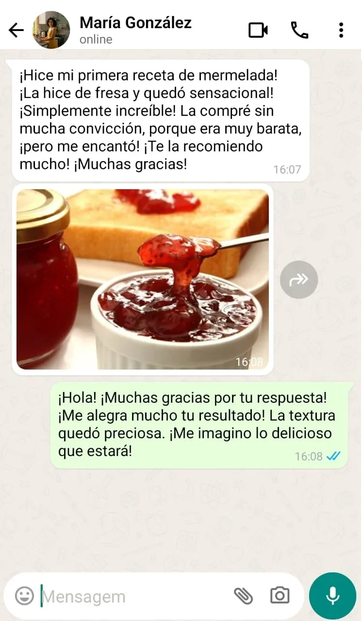 WhatsApp Image 2025-05-17 at 16.09.07