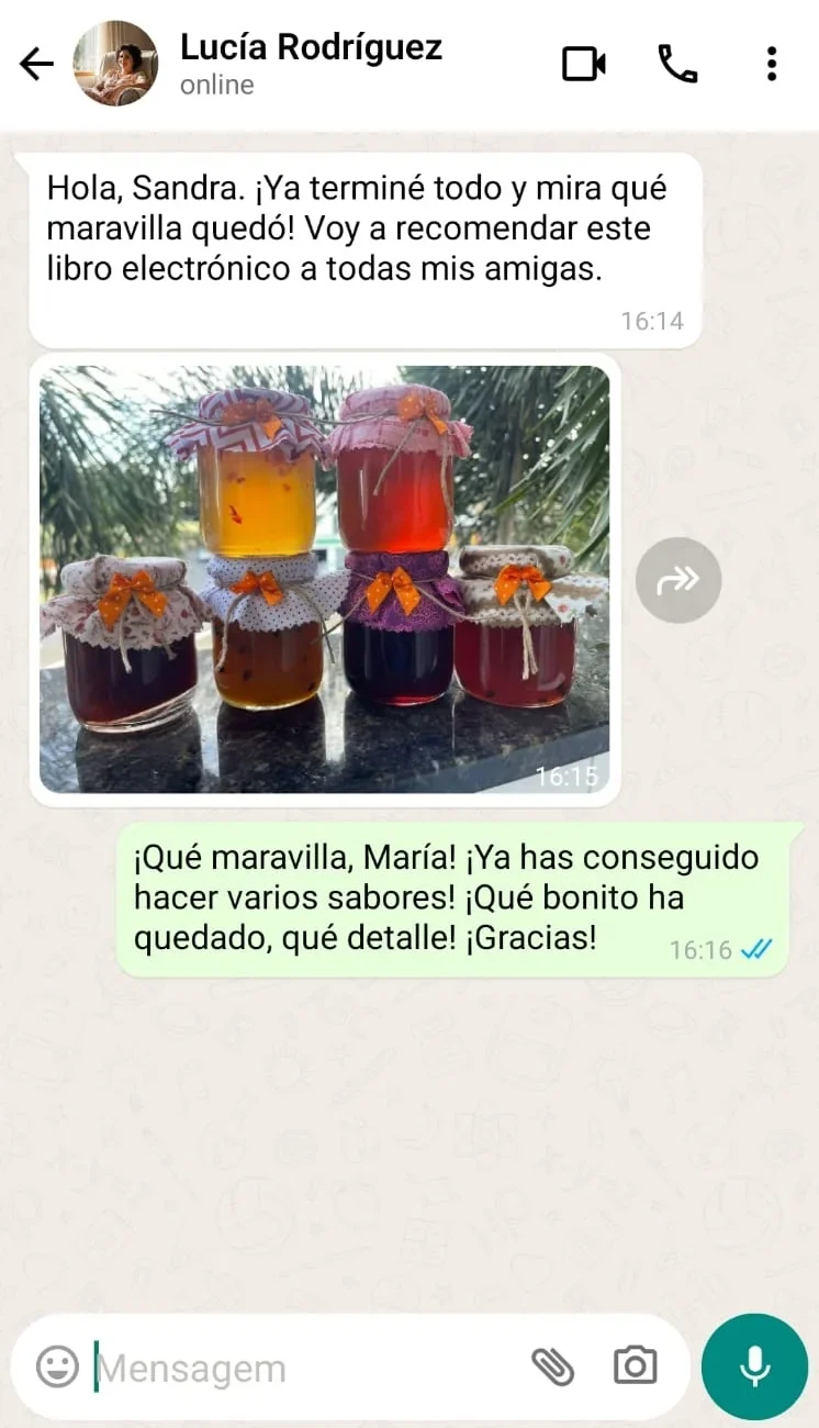 WhatsApp Image 2025-05-17 at 16.16.31