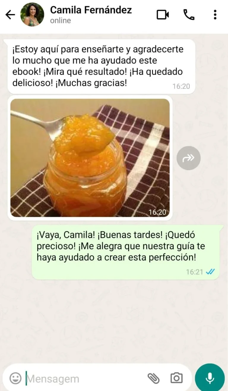 WhatsApp Image 2025-05-17 at 16.22.01