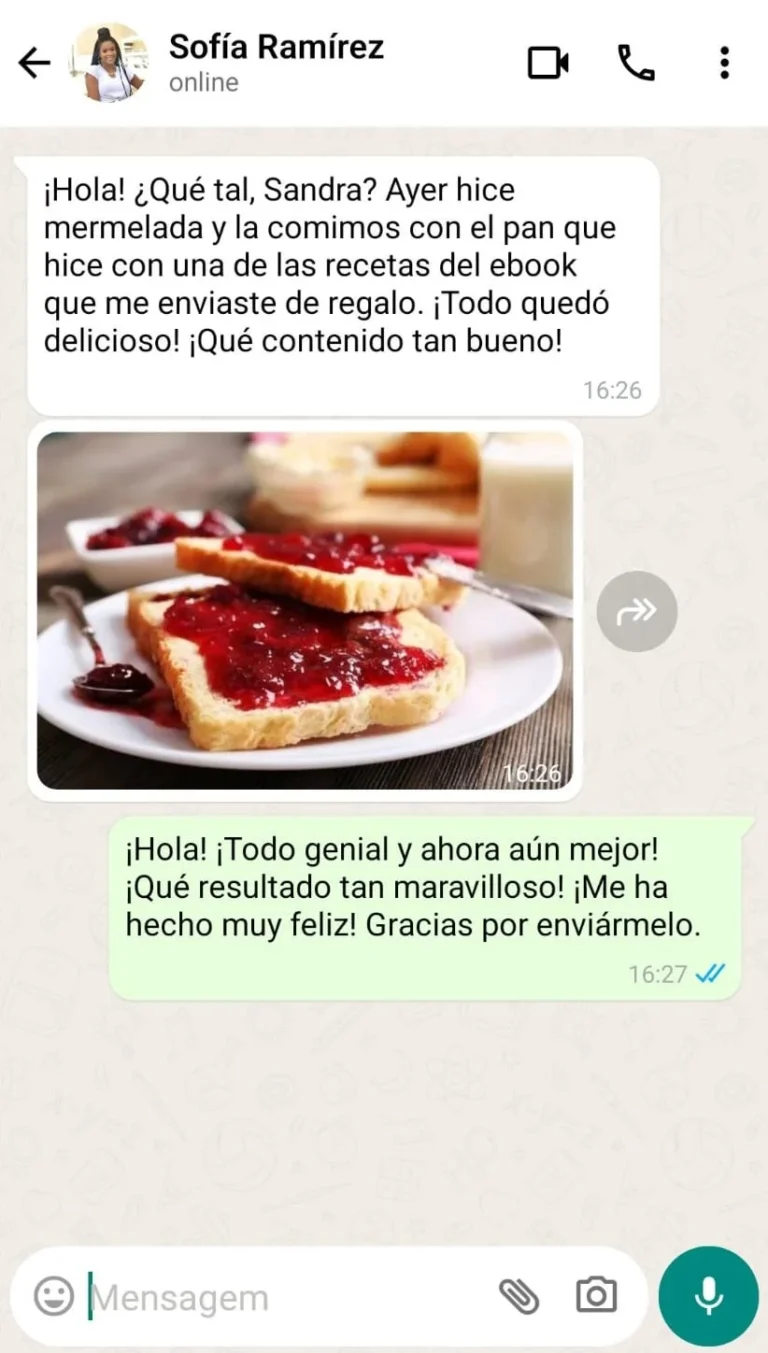 WhatsApp Image 2025-05-17 at 16.27.29 (1)