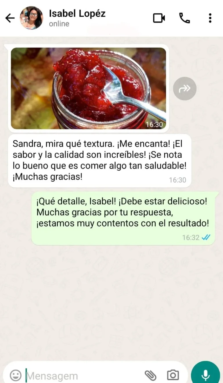 WhatsApp Image 2025-05-17 at 16.33.01